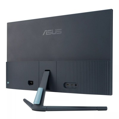 Монітор Asus 23.8&quot; VU249CFE-B HDMI, USB-C, Audio, IPS, 100Hz, 1ms, AdaptiveSync