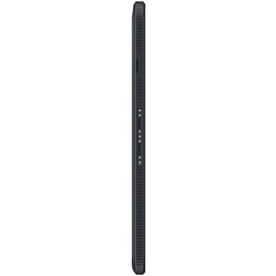 Планшет Samsung Galaxy Tab Active 5 (X300) 8&quot; 6ГБ, 128ГБ, 5050мА•год, Android, чорний