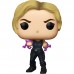 Фігурка Funko POP Movies: Mortal Kombat - Sonya Blade