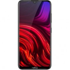 Мобильный телефон TP-Link Neffos X20 Pro 3/64GB Black Мобильный телефон TP-Link Neffos X20 Pro 3/64GB Black