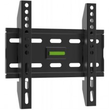 Кронштейн CT-PLB-E811 CHARMOUNT