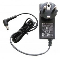 Блок живлення для монітора LG 19В, 1.3А (25W) (A40064) Блок живлення для монітора LG 19В, 1.3А (25W) (A40064)