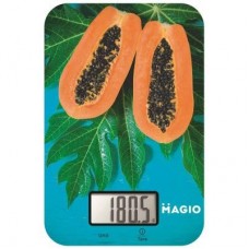 Ваги кухонні Magio MG-790