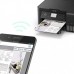 Многофункциональное устройство EPSON L6170 c WiFi (C11CG20404)