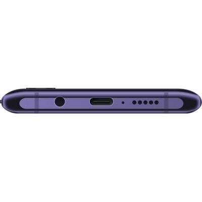 Мобильный телефон Xiaomi Mi Note 10 Lite 6/64GB Nebula Purple