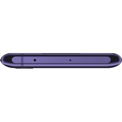 Мобильный телефон Xiaomi Mi Note 10 Lite 6/64GB Nebula Purple