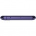 Мобильный телефон Xiaomi Mi Note 10 Lite 6/64GB Nebula Purple
