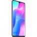 Мобильный телефон Xiaomi Mi Note 10 Lite 6/64GB Nebula Purple