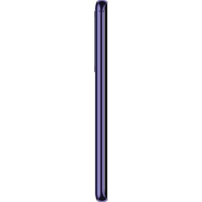 Мобильный телефон Xiaomi Mi Note 10 Lite 6/64GB Nebula Purple