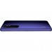 Мобильный телефон Xiaomi Mi Note 10 Lite 6/64GB Nebula Purple