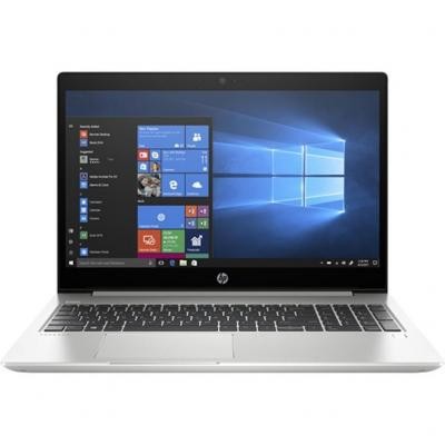 Ноутбук HP ProBook 450 G7 (6YY28AV_V16)