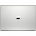 Ноутбук HP ProBook 450 G7 (6YY28AV_V16)