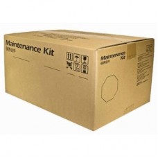 Ремкомплект Kyocera MK-1150 (1702RV0NL0) Ремкомплект Kyocera MK-1150 (1702RV0NL0)