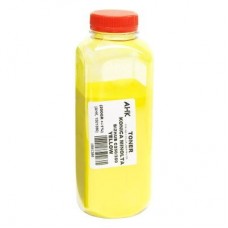 Тонер Konica Minolta BIZHUB C250/350 , 200г Yellow AHK (1501380) Тонер Konica Minolta BIZHUB C250/350 , 200г Yellow AHK (1501380)