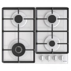 Варильна поверхня Gorenje GTW641EW Варильна поверхня Gorenje GTW641EW