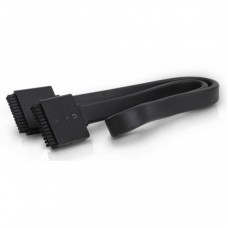 Кабель Ubiquiti USP-Cable Кабель Ubiquiti USP-Cable