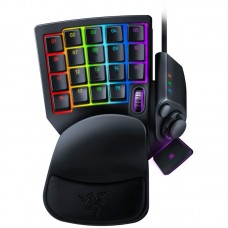 Кейпад Razer Tartarus Pro - Analog - Optical Кейпад Razer Tartarus Pro - Analog - Optical