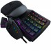 Razer Tartarus Pro - Analog - Optical