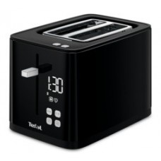 Тостер TEFAL TT640810 Тостер TEFAL TT640810