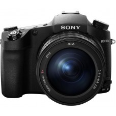 Цифр. фотокамера Sony Cyber-Shot RX10 MkIII Цифр. фотокамера Sony Cyber-Shot RX10 MkIII