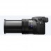 Sony Cyber-Shot RX10 MkIII