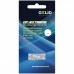 Термопрокладка GELID Solutions GP-Extreme 120x20x1.5 mm (TP-GP05-C)