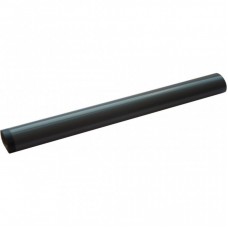 Термоплівка HP LJ 2200/Р3005/4200/2420 Veaye (TP2200SQ-VE) Термоплівка HP LJ 2200/Р3005/4200/2420 Veaye (TP2200SQ-VE)