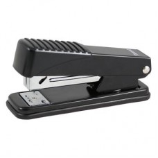 Степлер Axent Exakt-2 metal, №24/6, 25 sheets., black (4925-01-А) Степлер Axent Exakt-2 metal, №24/6, 25 sheets., black (4925-01-А)