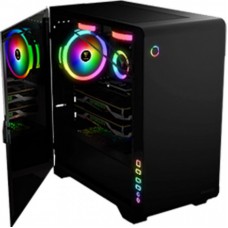 Корпус Gamdias MARS M2 (4712960135734) Корпус Gamdias MARS M2 (4712960135734)