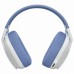 Навушники Logitech G435 Lightspeed Wireless Gaming Headset White (981-001074)