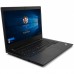 Ноутбук Lenovo ThinkPad L14 14FHD IPS AG/AMD R7 5850U/16/512F/int/W10P