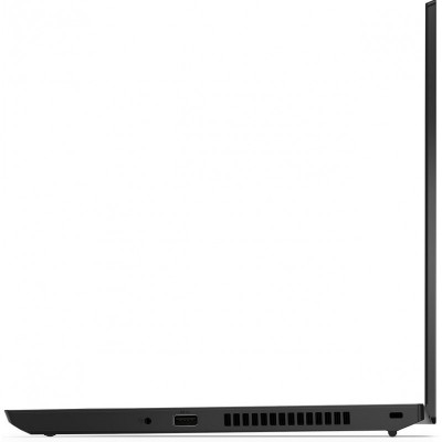 Ноутбук Lenovo ThinkPad L14 14FHD IPS AG/AMD R7 5850U/16/512F/int/W10P