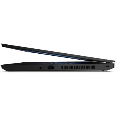 Ноутбук Lenovo ThinkPad L14 14FHD IPS AG/AMD R7 5850U/16/512F/int/W10P