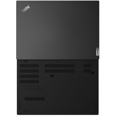 Ноутбук Lenovo ThinkPad L14 14FHD IPS AG/AMD R7 5850U/16/512F/int/W10P