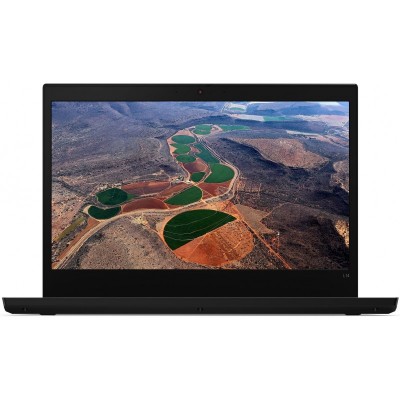 Ноутбук Lenovo ThinkPad L14 14FHD IPS AG/AMD R7 5850U/16/512F/int/W10P