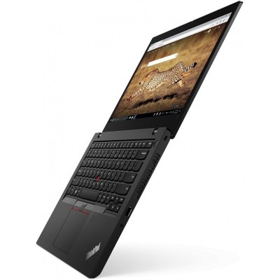 Ноутбук Lenovo ThinkPad L14 14FHD IPS AG/AMD R7 5850U/16/512F/int/W10P