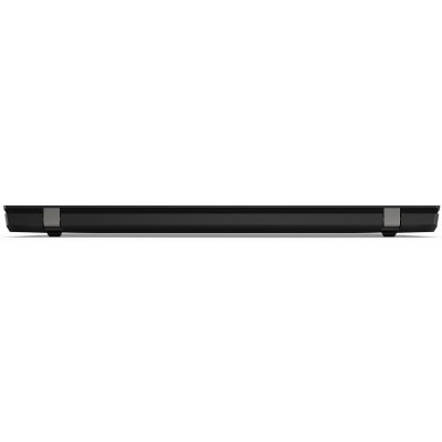 Ноутбук Lenovo ThinkPad L14 14FHD IPS AG/AMD R7 5850U/16/512F/int/W10P