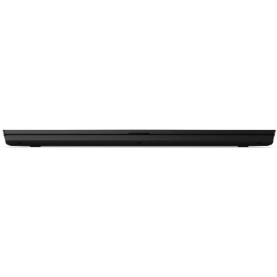 Ноутбук Lenovo ThinkPad L14 14FHD IPS AG/AMD R7 5850U/16/512F/int/W10P