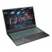 Ноутбук Gigabyte G5 MF F15.6 FHD, intel i5-12500H, 16GB, F512GB, NVD4050-6, DOS, чорний