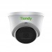 Tiandy TC-C35XS 5МП фіксована турельна камера Starlight з ІЧ, 2.8 мм