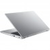 Ноутбук Acer Aspire 3 A315-59 15.6&quot; FHD IPS, Intel i5-1235U, 16GB, F512GB, UMA, Lin, сріблястий