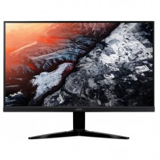 Монітор Acer 27" KG271M3BMIIPX 2xHDMI, DP, MM, IPS, 180Hz, 1ms, FreeSync Premium Монітор Acer 27" KG271M3BMIIPX 2xHDMI, DP, MM, IPS, 180Hz, 1ms, FreeSync Premium