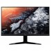 Монітор Acer 27&quot; KG271M3BMIIPX 2xHDMI, DP, MM, IPS, 180Hz, 1ms, FreeSync Premium