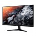 Монітор Acer 27&quot; KG271M3BMIIPX 2xHDMI, DP, MM, IPS, 180Hz, 1ms, FreeSync Premium