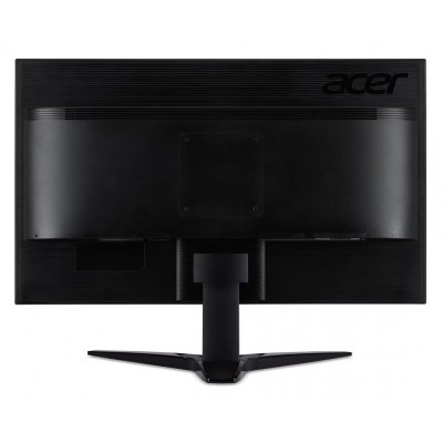 Монітор Acer 27&quot; KG271M3BMIIPX 2xHDMI, DP, MM, IPS, 180Hz, 1ms, FreeSync Premium