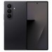 Смартфон Samsung Galaxy Fold 7 5G (F966) 8"/6.5" 12/256ГБ, 2SIM, 4400мА•год, чорний глибокий