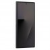 Смартфон Samsung Galaxy Fold 7 5G (F966) 8"/6.5" 12/256ГБ, 2SIM, 4400мА•год, чорний глибокий