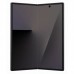 Смартфон Samsung Galaxy Fold 7 5G (F966) 8"/6.5" 12/256ГБ, 2SIM, 4400мА•год, чорний глибокий