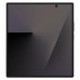 Смартфон Samsung Galaxy Fold 7 5G (F966) 8"/6.5" 12/256ГБ, 2SIM, 4400мА•год, чорний глибокий