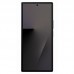 Смартфон Samsung Galaxy Fold 7 5G (F966) 8"/6.5" 12/256ГБ, 2SIM, 4400мА•год, чорний глибокий
